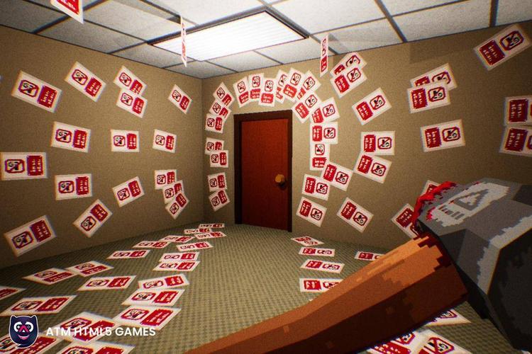 7 Great Games You Can Finish in One Sitting