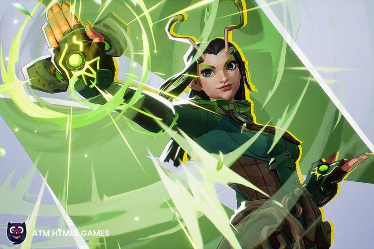 Marvel Rivals Success & Layoffs: Gaming Industry Paradox