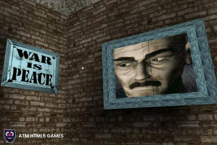 Lost 1984 Video Game Sequel Discovered Online | Gaming News