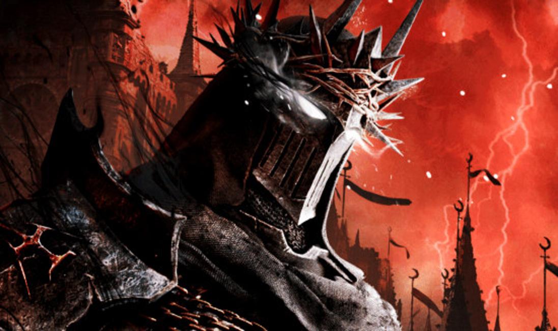 Lords of the Fallen 2 CEO denies 