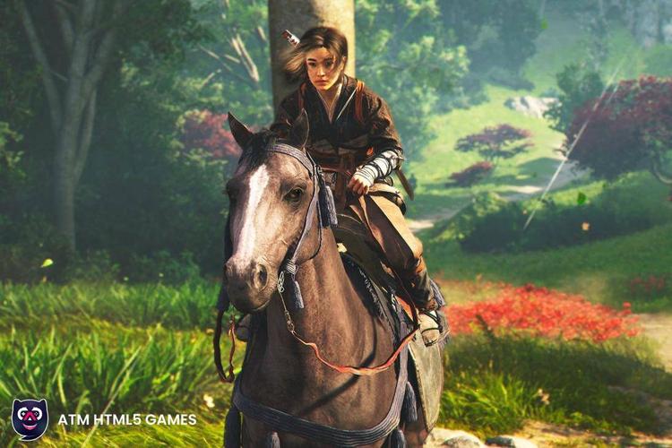 Assassin’s Creed Shadows: Secret Wind Technique Explained