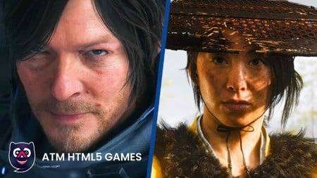 PS5 First-Party Game Sales Will Increase Over Next Year, Sony Says