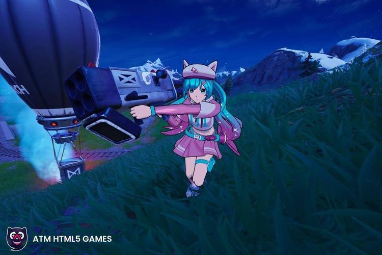 Epic Games Sues Player for Fortnite Account Theft