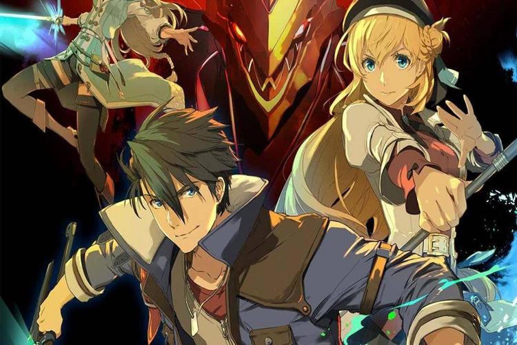 Next Big Trails RPG: What You Need to Know