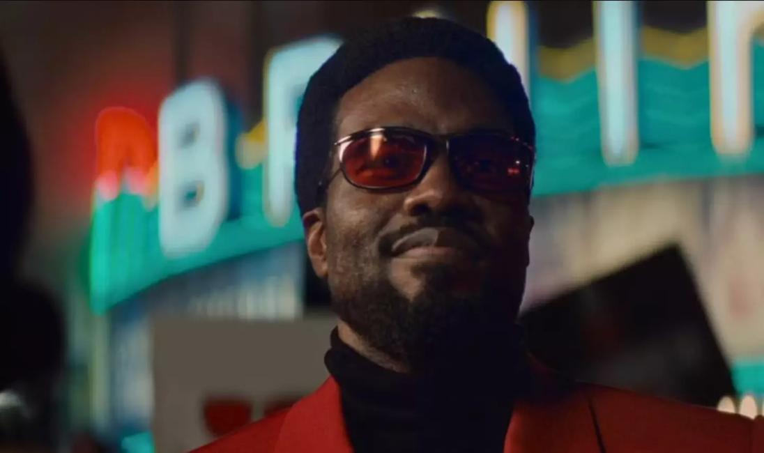 The Strongest Avenger in the MCU is Unexpected