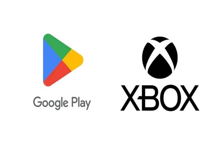Xbox Games on Android Delayed? Microsoft Blames Google