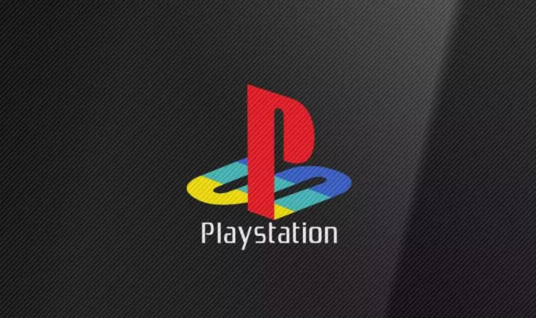 PlayStation Announces Major Shutdown and One Last Sale