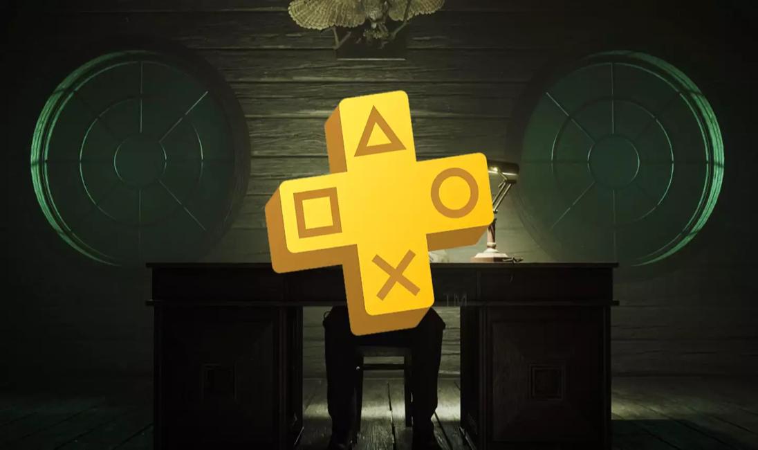 PlayStation Just Dropped Three New Free Games, Yours To Download Now