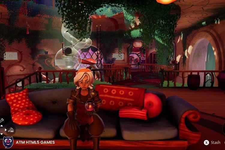 Fake Stanley Parable Book: A Must-Read Comedy Gem