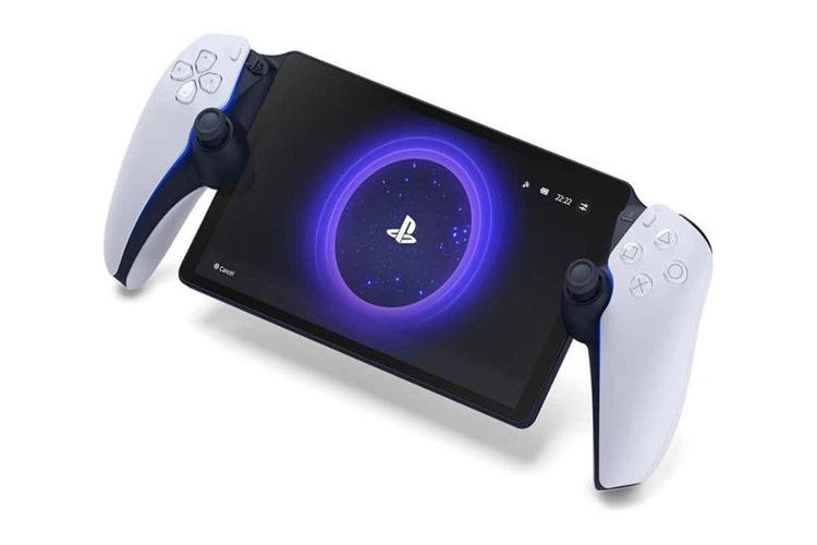 Rumors of a Possible PlayStation 5 Portable