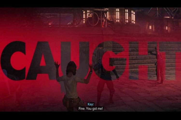 Star Wars Outlaws Is Ditching an Annoying Feature