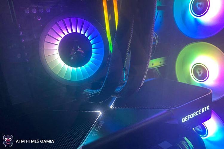 RTX 5080: The GPU You Can't Buy Yet